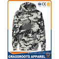 hoodie sweatshirt unsex camo hoodie/wholesale camo hoodies sweat /camouflage hoodie 2016 design
